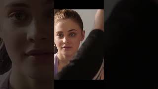 Download lagu After we collided | 2020 #after #romantic  #hardin #tessayoung mp3