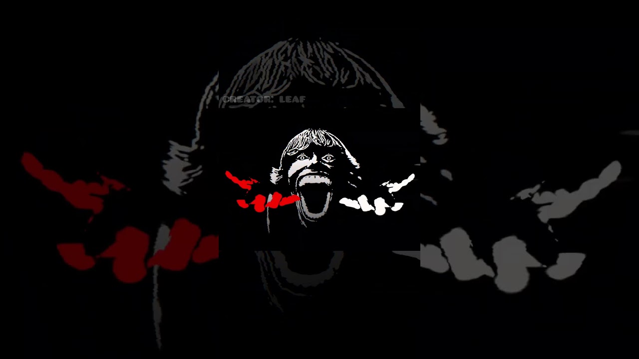 This Was Made In GEOMETRY DASH  #geometrydash