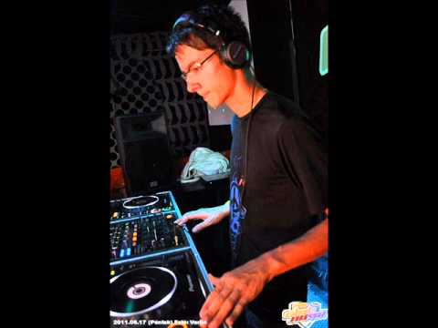 FlameMakers vs Nalin & Kane - That BeachBall ( Dj Ficza Bootleg 2012 )