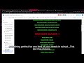 Unblocked Games Google Doc For School And Its Unblockable