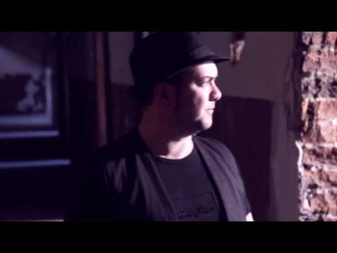 video frame placeholder