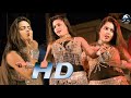 Gurhi Jalebi Niyan Ras Tapke Sourav Dance Academy Ft Miss Soumi Dance