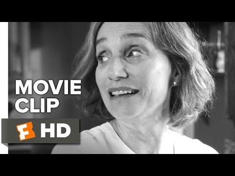 The Party Movie Clip - Sort of Way (2018) | Movieclips Indie