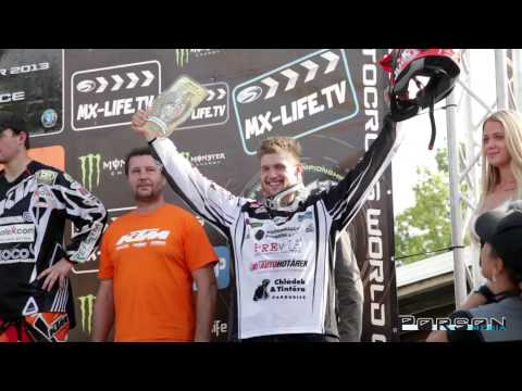 Klemen Gerčar #62 epizoda 6 - Svetovni prvak / World Champion