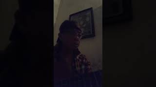 ngày 9 tháng 11, 2020