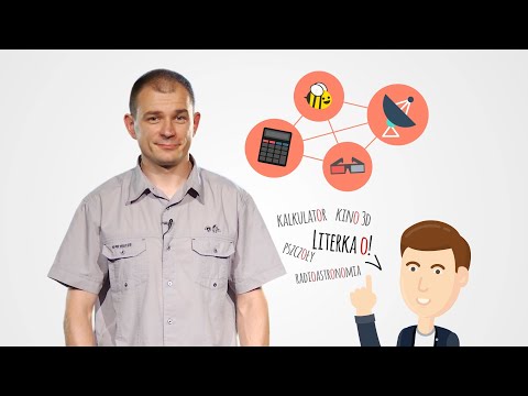 W prostych słowach: Polaryzacja światła Polaroid