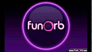 Funorb Flea Circus Soundtrack-The Big Top