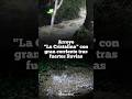Homepage 5 Video thumbnail