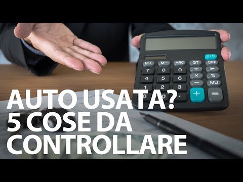 Benefici di sedano potenza Come eccitare il video photo Donna