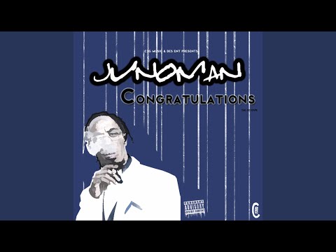 U Ain't Built Like Me (feat. Johnny Juliano)