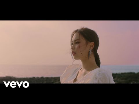 YOUHA - ISLAND Official Video