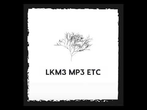 LKM3 - Синглы.