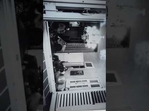 Fidel Castro circa 1960, rare picture.