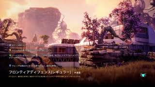 【TF2】のんびりレベリング