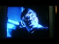Opening To American Beauty The Award S Edition 2000 VHS