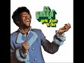 Al Green - God Is Standing By