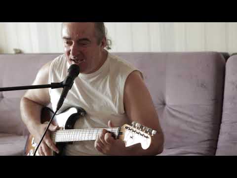"Варьете" — Андрей Макаревич. Разбор на гитаре, аккорды, табы, караоке: подробный видео-урок.