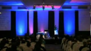 TEMA: POR AMOR DE SU NOMBRE