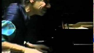 Chick Corea, Vinnie Colaiuta,John Patitucci- Live at blue note, tokyo 1992
