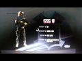 Deadliest Warriors Swat Vs Gsg 9 Weapons