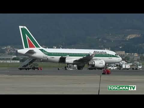 2018-11-07 PRATO - PERETOLA, TAR DECIDERÀ DOPO CORTE COSTITUZIONALE