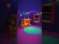 A Quick Cozy Moment ️ PBS KIDS Shorts