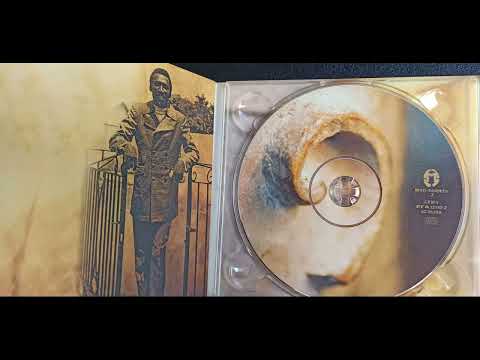 Alton Ellis - rasta spirit