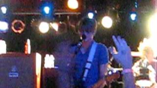 Cartel - Typical [Live, Atlanta 2009]