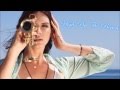 High By The Beach | Acapella Short Cover ...