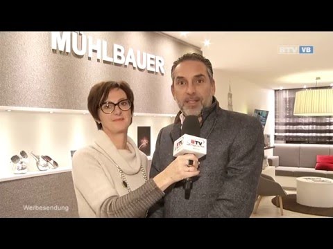 Optiker Mühlbauer - A-4840 Vöcklabruck