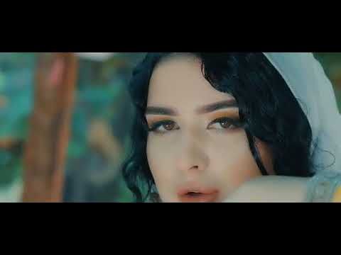 Бехтарин суруд. Бехтарин суруд. Фатхиддин гитарист 2022. Девушка эрони. Мехроб ерони.