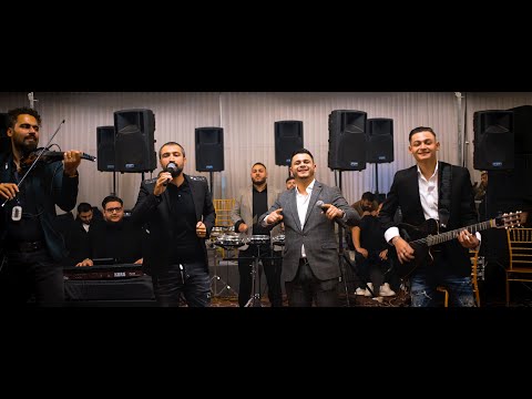 Moro Ilo & Marius Babanu - Pastila de cap | Official Video