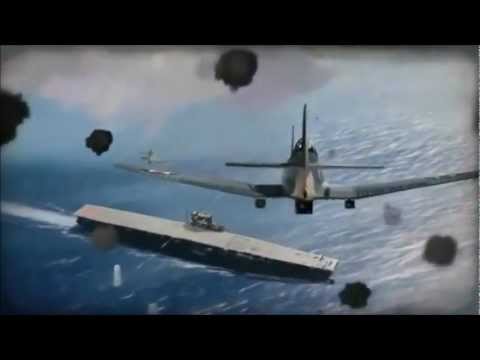 combat wings the great battles of world war 2 wii