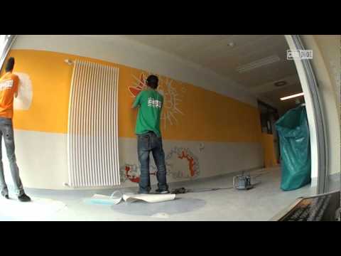 download lagu mp3 mp4 Folienschnitt Dsseldorf, download lagu Folienschnitt Dsseldorf gratis, unduh video klip Folienschnitt Dsseldorf