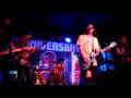 The Anniversary - Perfectly (9 of 13) Live @ Bottom of the Hill, San Francisco - 6/13/17