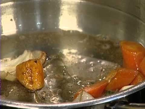 A1 Report - Te gatuajme me Zonjen Tefta dt 27 Maj  2014