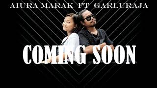 Download lagu Garluraja ft Aiura marak  /kakket kasaa/coming son,✌️✌️ mp3