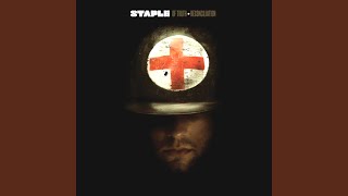 Gavels From Gun Barrels