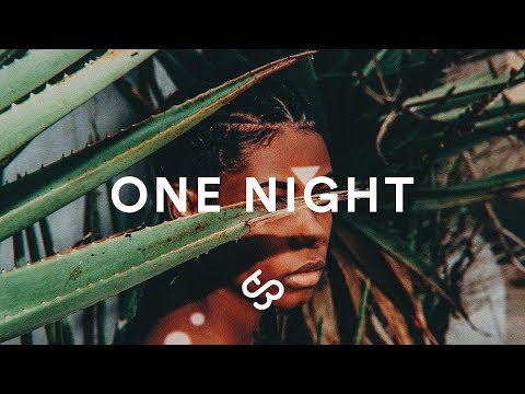 "One Night" Jazzy Hip-Hop Type Beat  | Sample Old School Instrumental