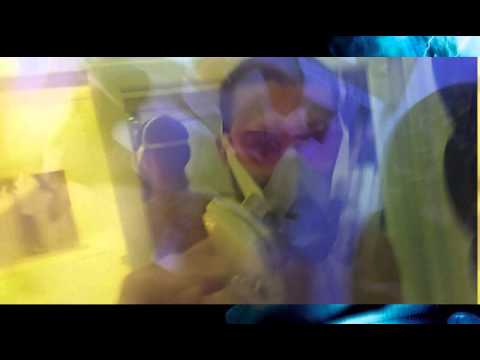 DILM ft. Kaskata - Run Just Run (Unofficial Video)