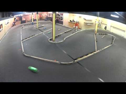 USGT 1A Main - 2017 05 09