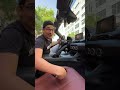 If You Love The Mazda Miata You Should Already Know This
