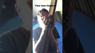 Download lagu Khaen Ringtone option 1 mp3