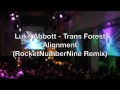 Luke Abbott - Trans Forest Alignment ...