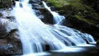 Ronnie Von Cachoeira *CRIS*