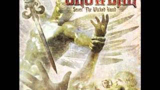 Crowbar - The Cemetery Angels