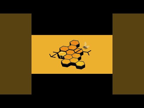 和你 – LAY