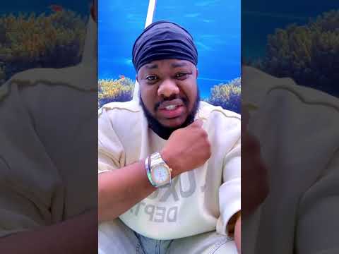 NOU GEN SHIT SA YO TOU #family #shorts #shortvideo #familyvlog #travel  #japan #food #greenscreen