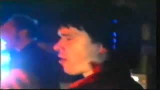 Music video thumbnail preview for The Flaming Sideburns \ by The Flaming Sideburns