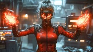 Download lagu The Best Action Movie | Mutants unite to fight against evil | Sci-Fi |  Full Movies in English HD mp3 Download lagu The Best Action Movie | Mutants unite to fight against evil | Sci-Fi |  Full Movies in English HD mp3